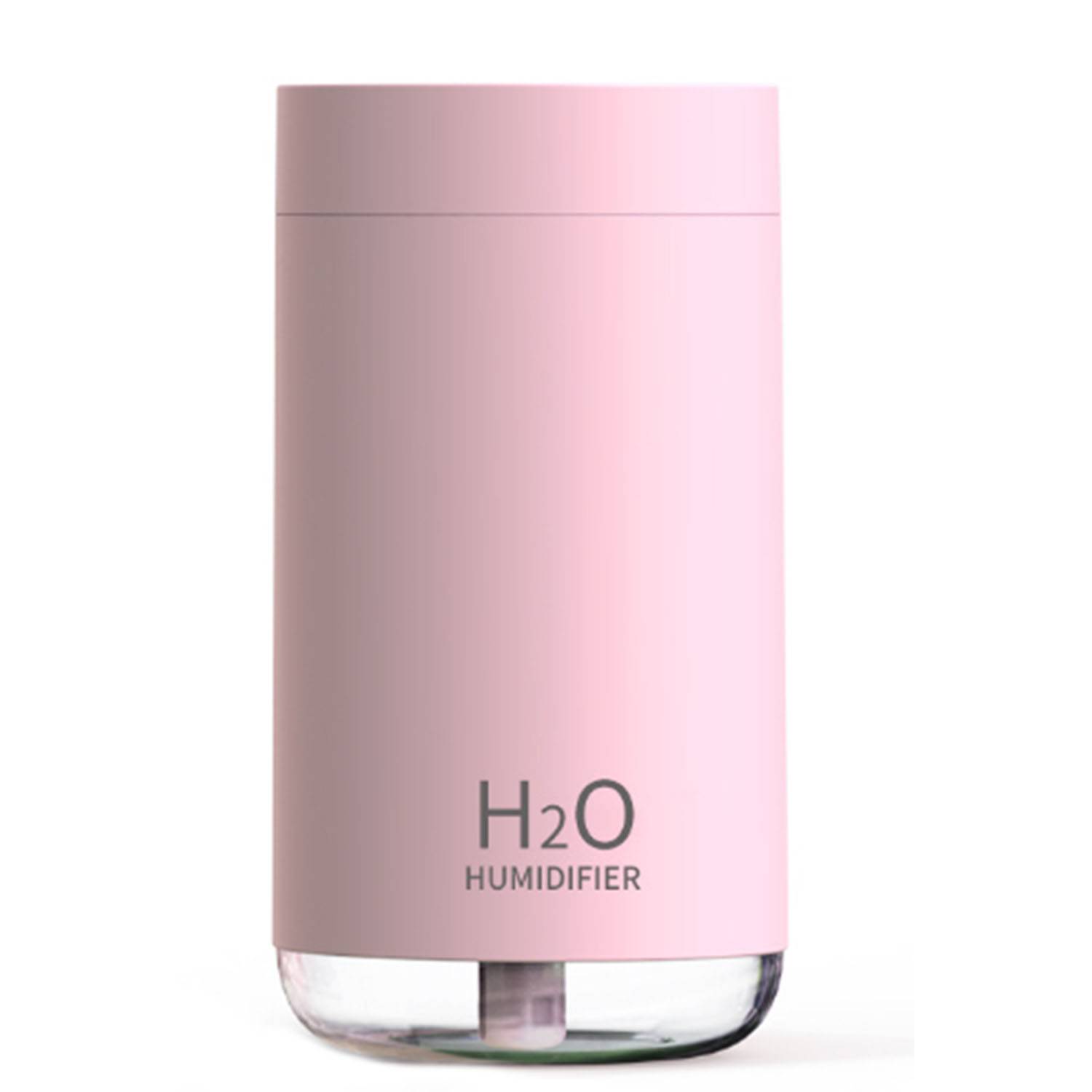 Jellyfish household humidifiers 1