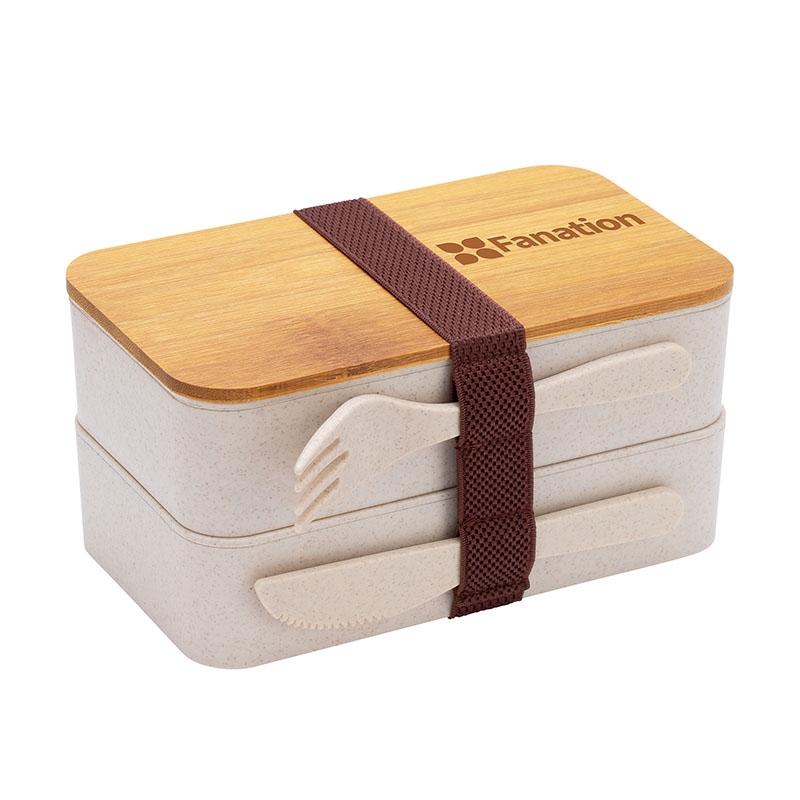 Eco-Lifestyle Welcome Kit/ Eco-Lifestyle New Hire Kit 11