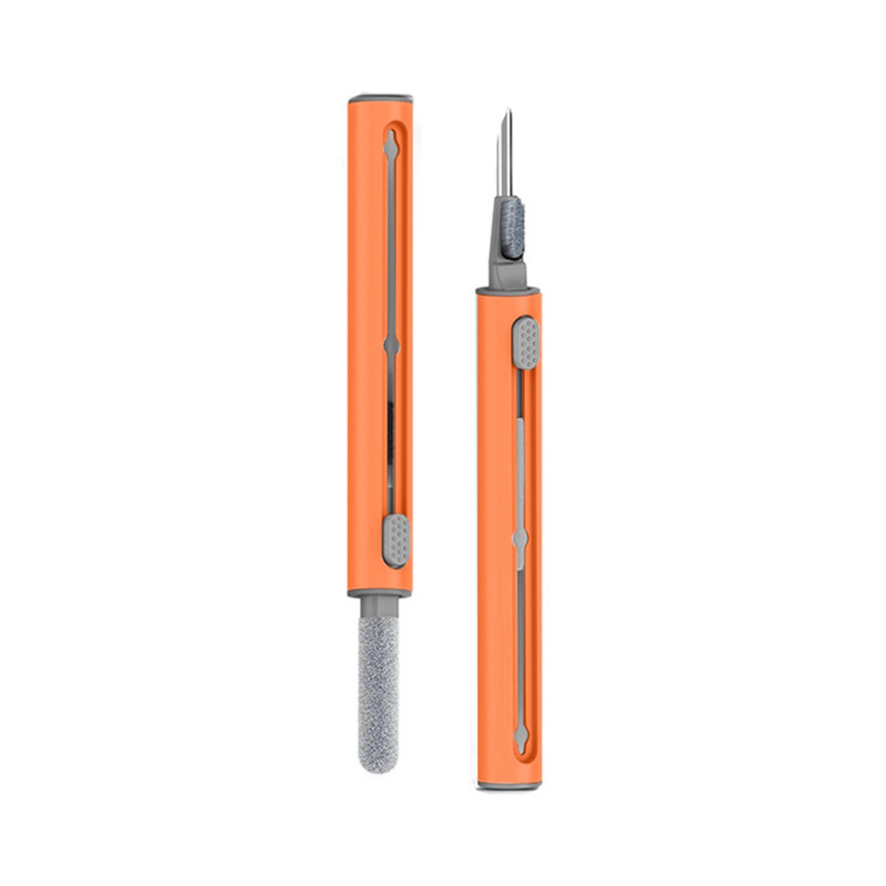 Earbuds Headphone Cleaning Pen 9