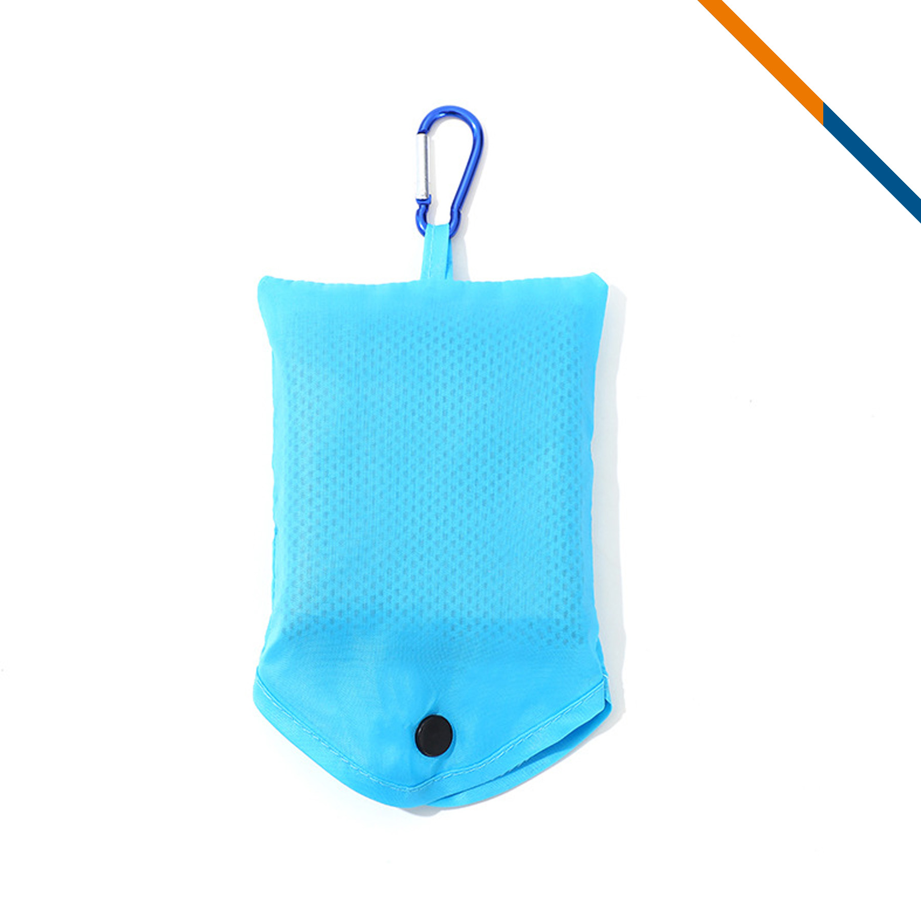 Flexli Sports Microfiber Cooling Towel 6