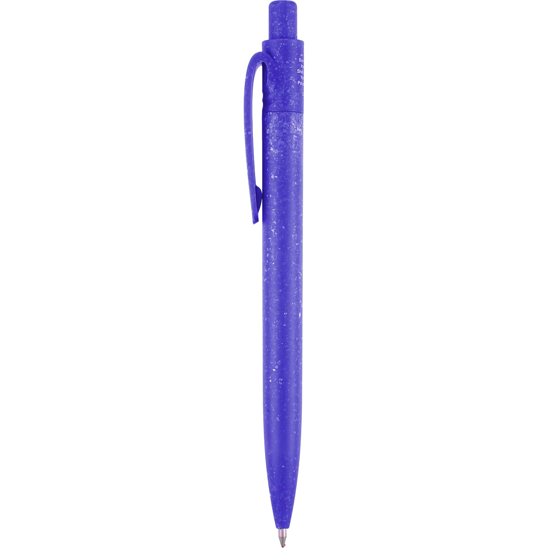 Shoreside Gel Pen 167