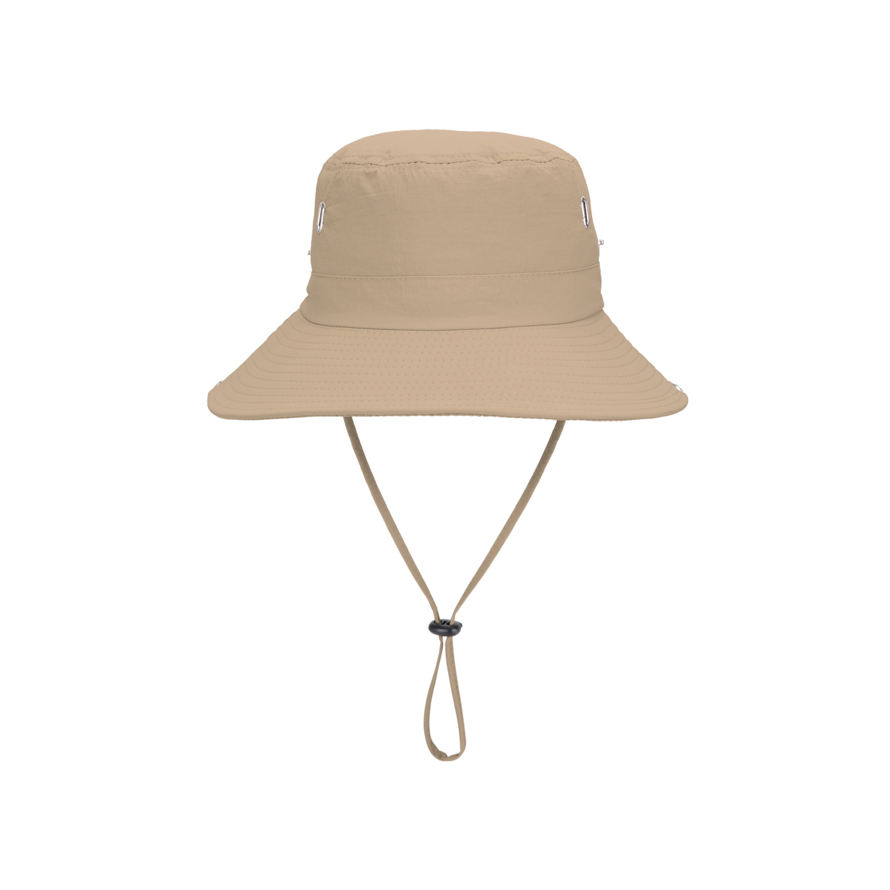 Cowboy Waterproof Wide Brim Sun Bucket Hat 13