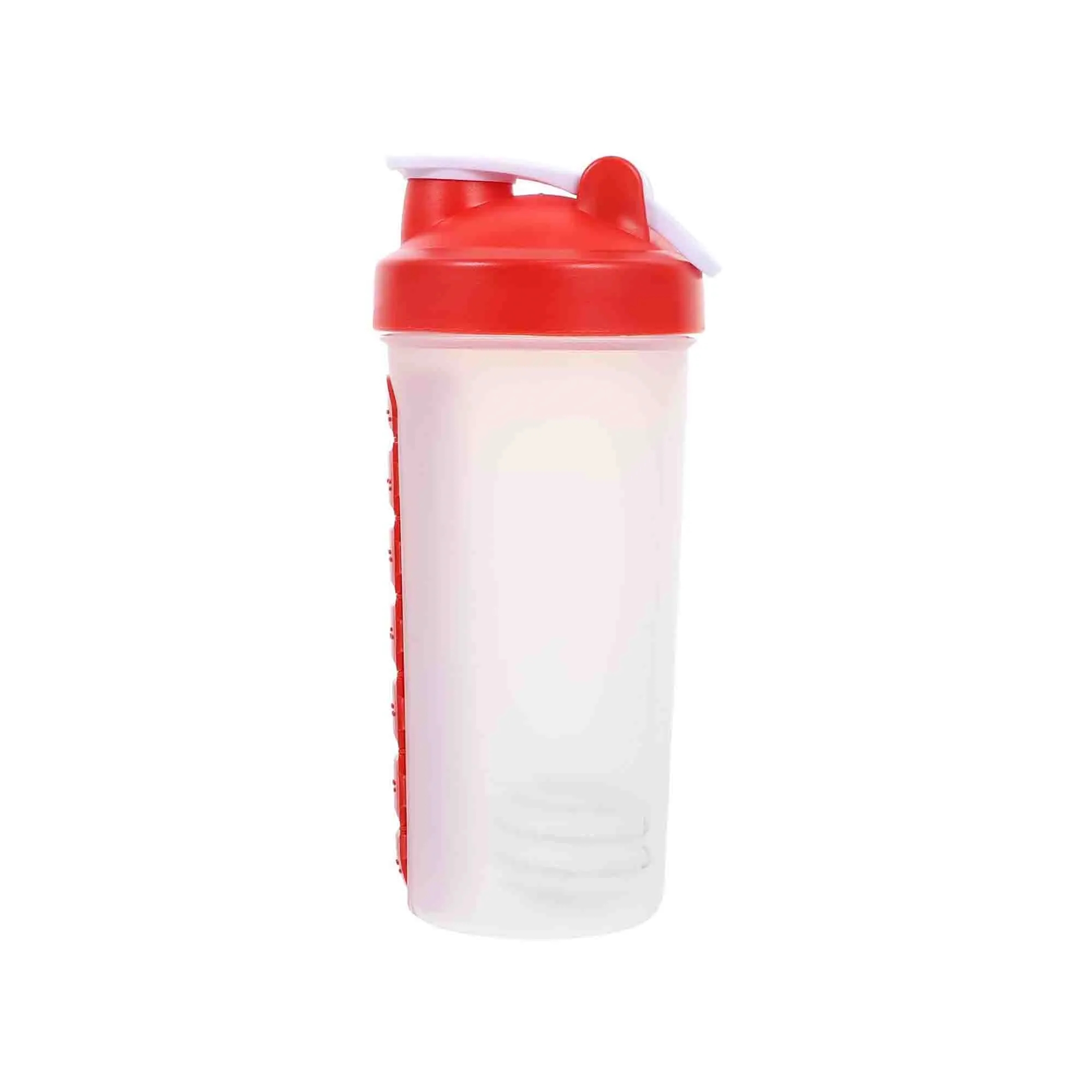 20OZ Pill Shaker Cup Healthy MOQ20 2