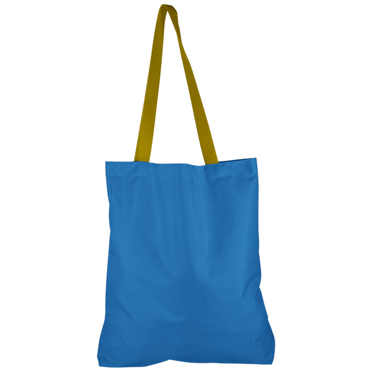 The Bagster Tote- Medium 4