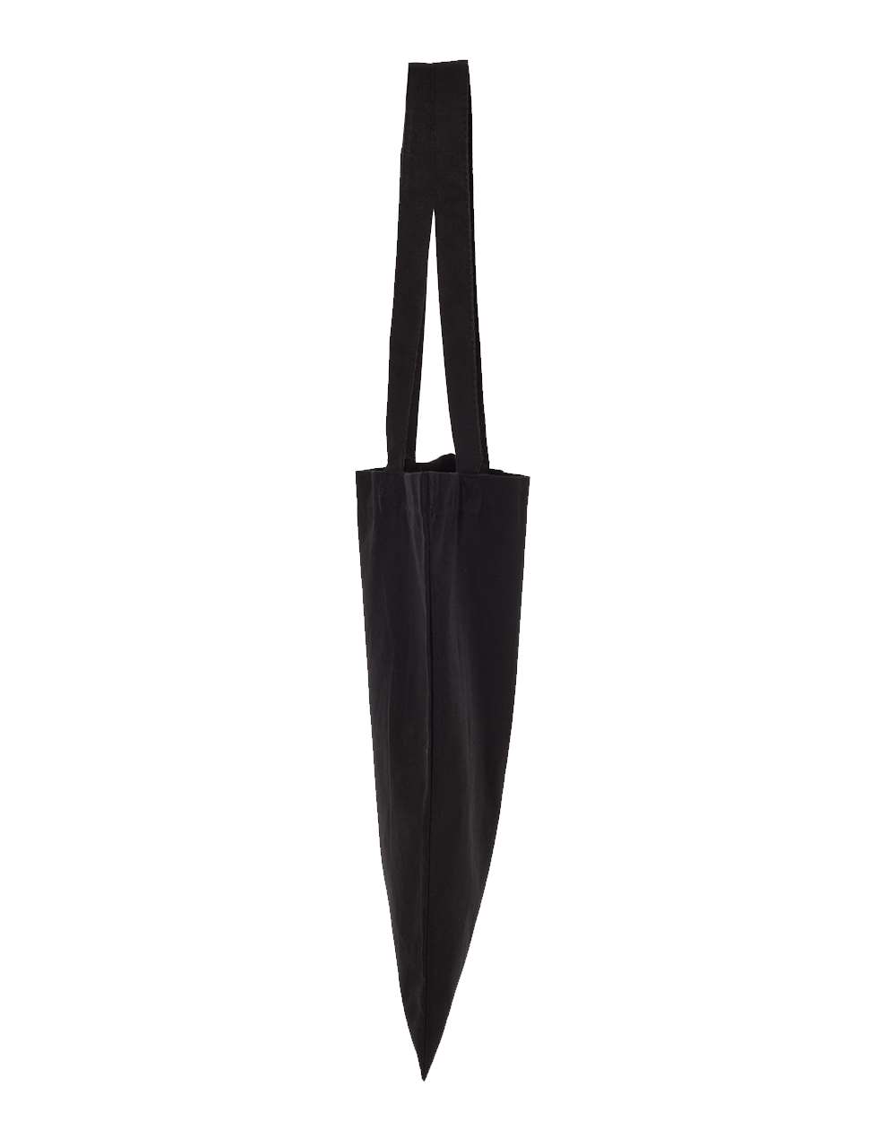 Nicole Tote - 8860 5