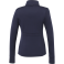 Women's FRAZIER Eco Knit Jacket 76