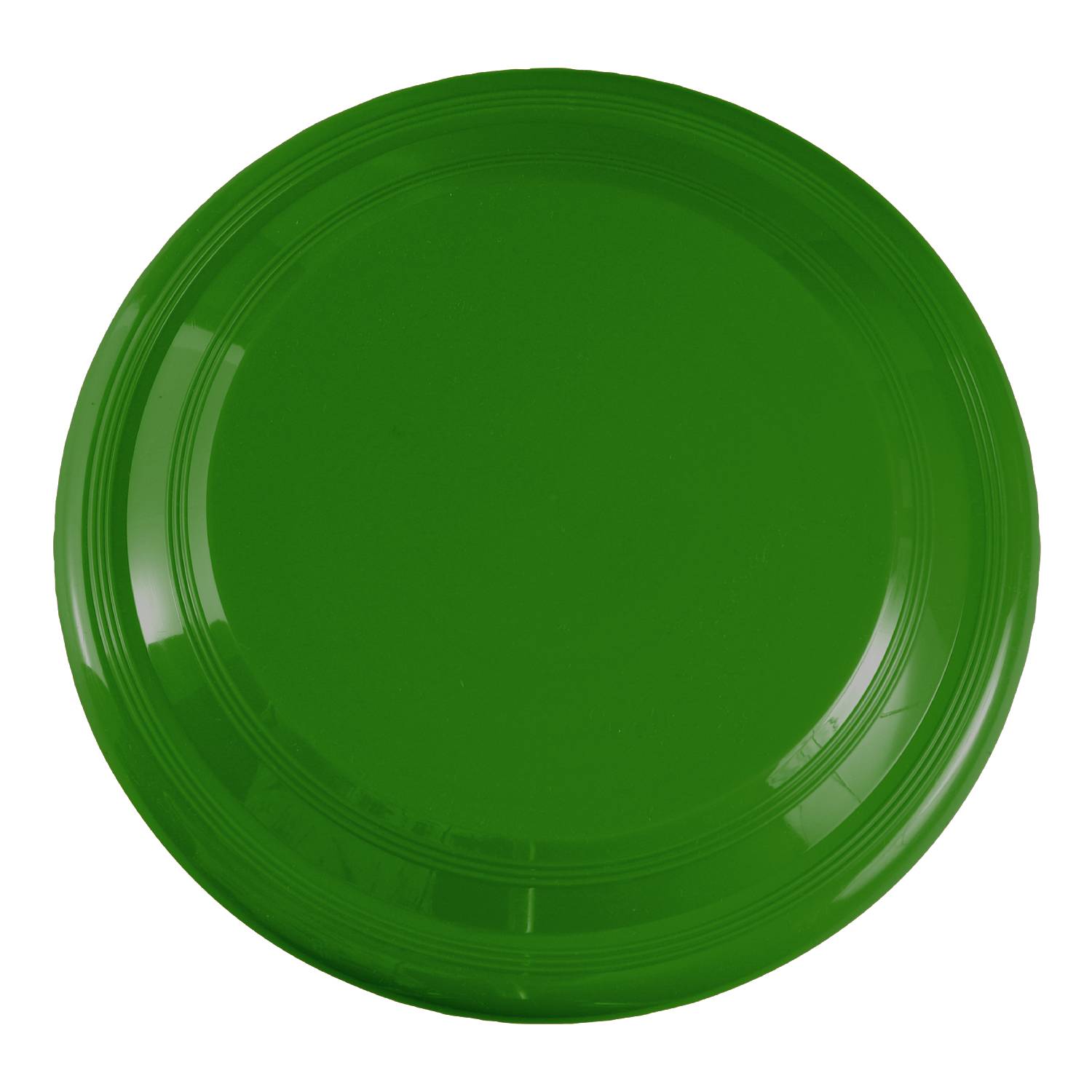 9 inch Dog Friendly Flying Disc 3