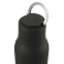 Marka Copper Vac Bottle w/ Metal Loop 20oz 58