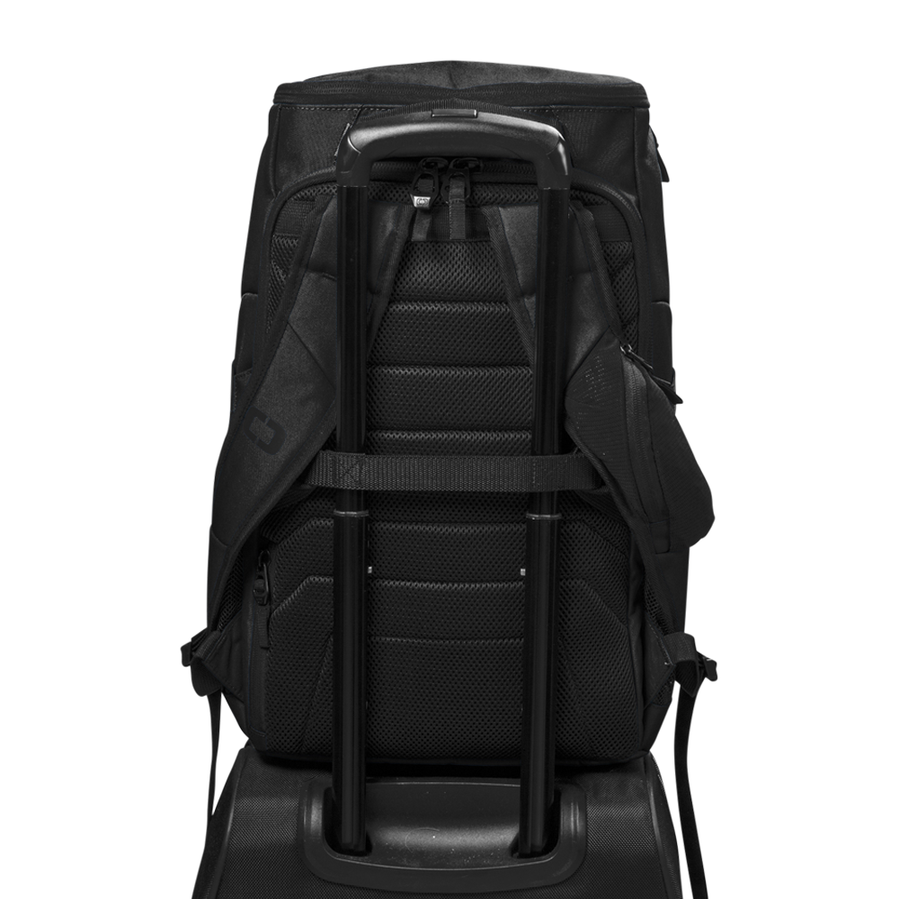 OGIO Street Pack 7