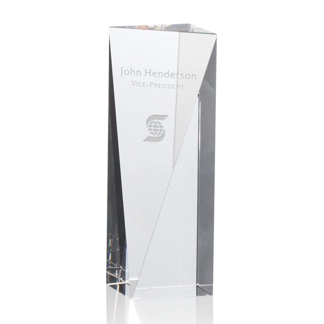 Easton Award 3