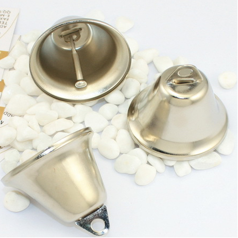 Christmas Bell 2