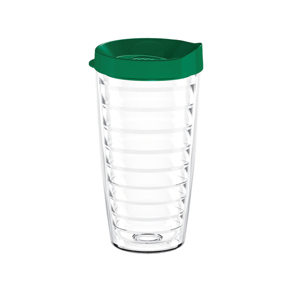 Field Tumbler 22