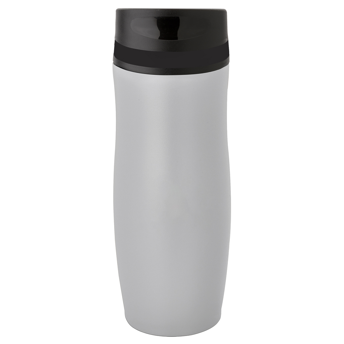 14 oz Persona® Wave Trail Vacuum Tumbler 48