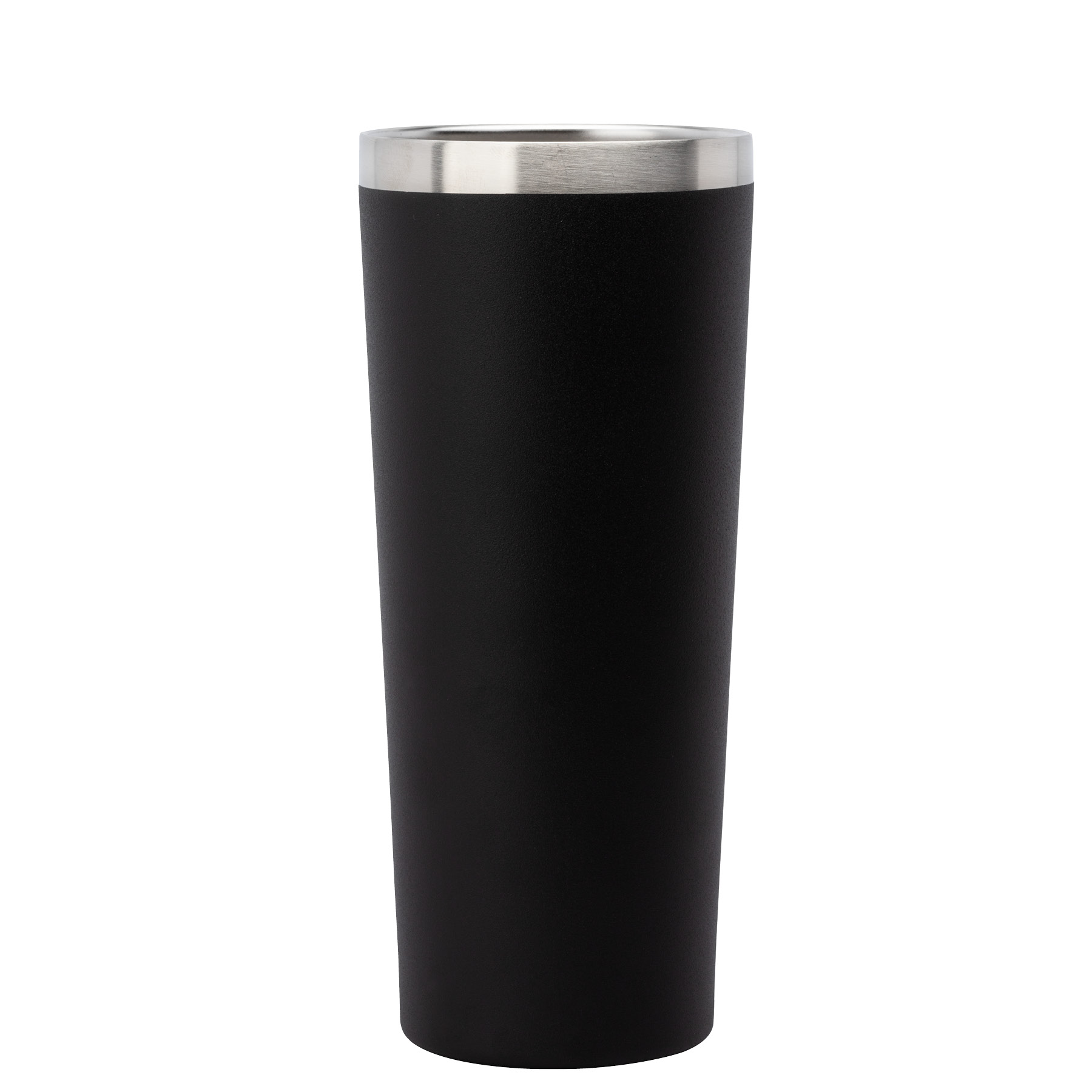 Lontano 28 oz. Double Wall, Stainless Steel Travel Tumbler 5