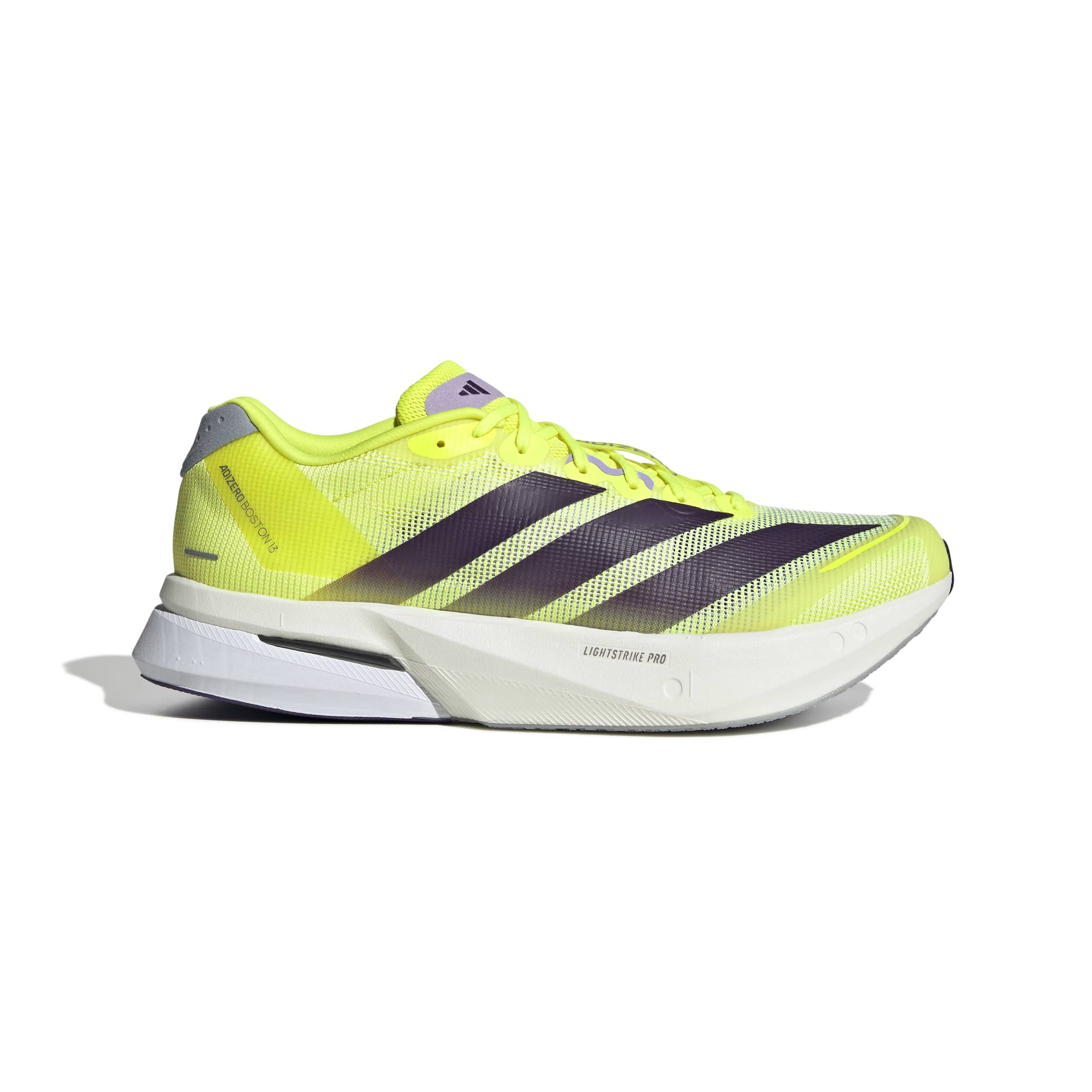 ADIZERO BOSTON 13 M 3