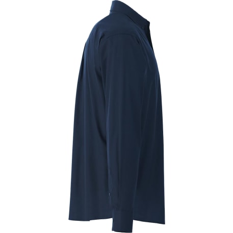 Men's PRESTON Long Sleeve Shirt 41