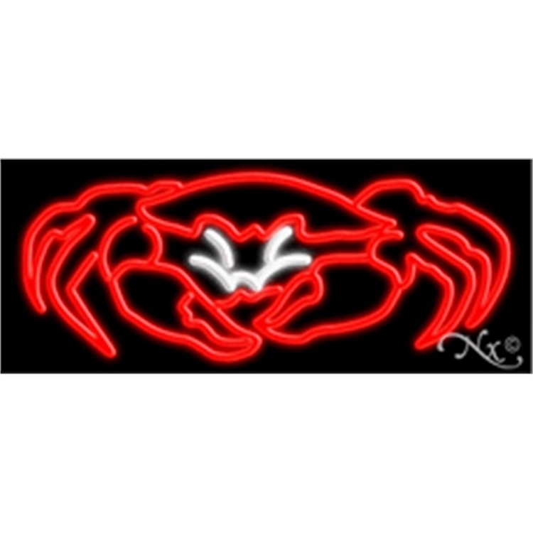 Neon Sign 3