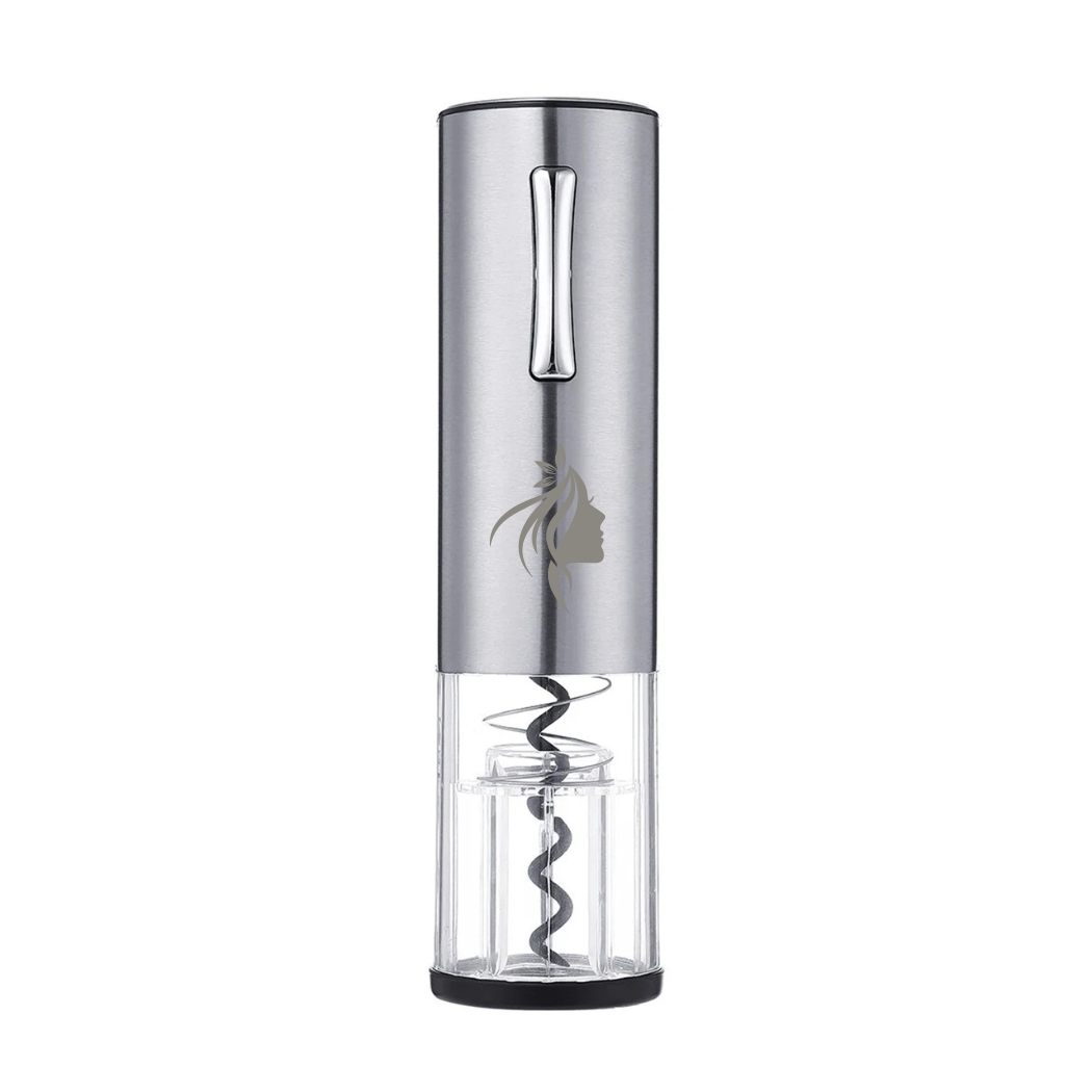 WineVault Automatic Opener 4