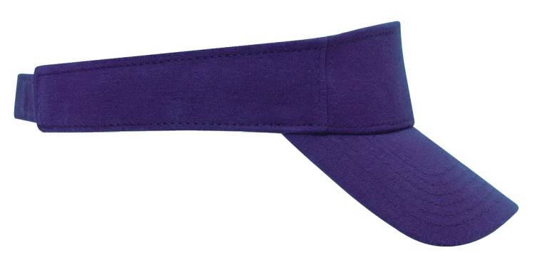 OTTO CAP Sun Visor 83