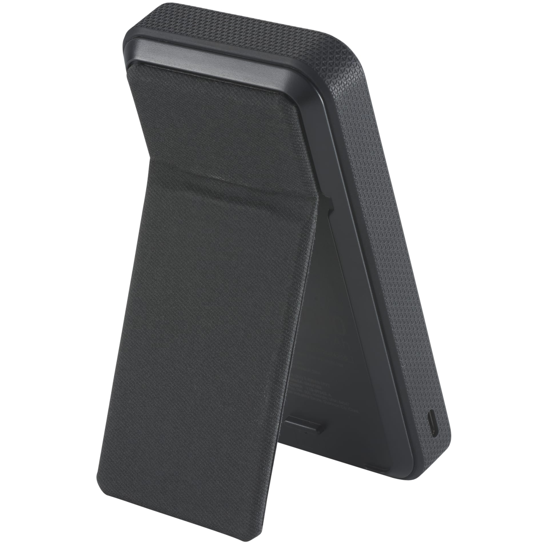 mophie® Snap + 10000 mAh Powerstation Stand 64