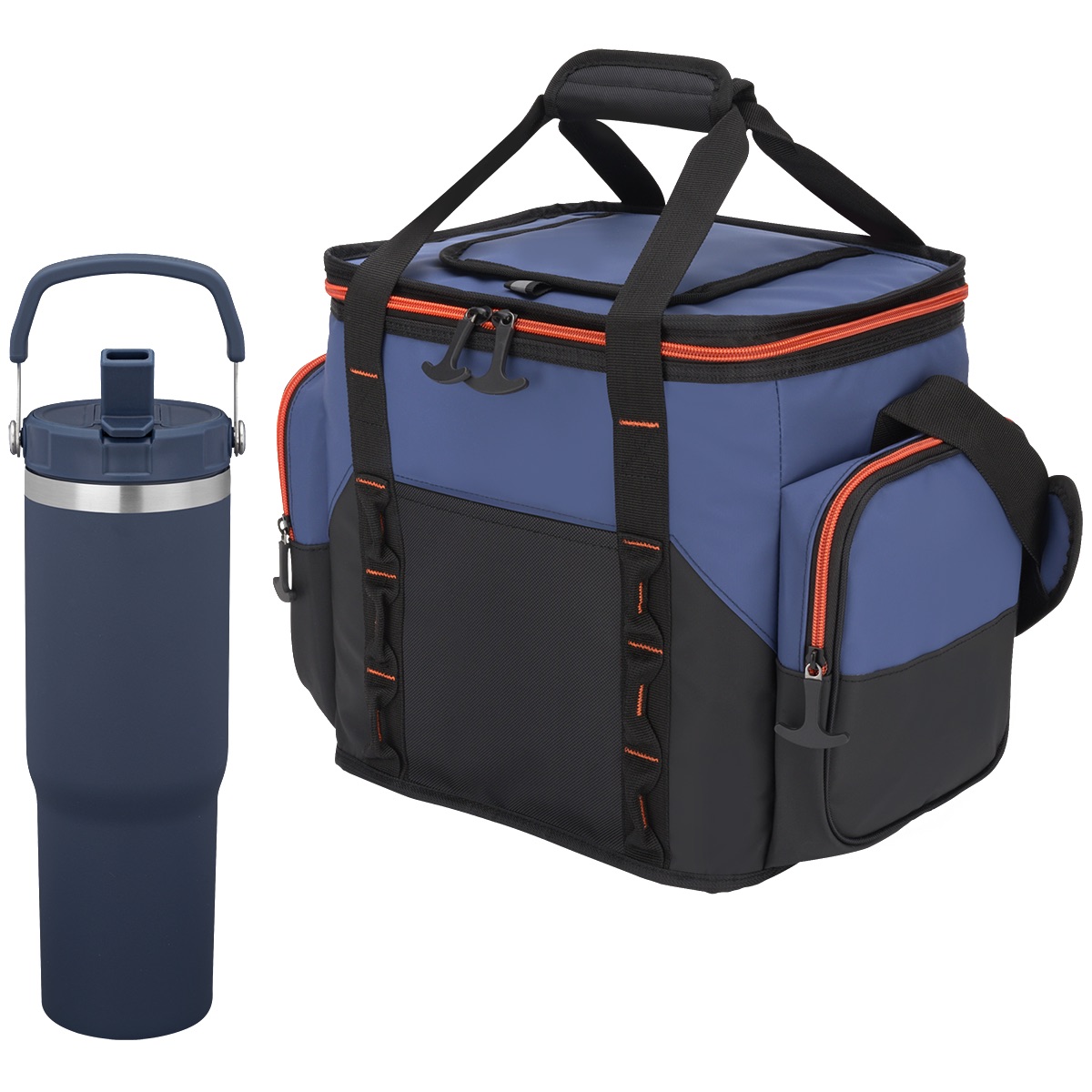 Urban Peak® CB180 On-The-Go Kit 19