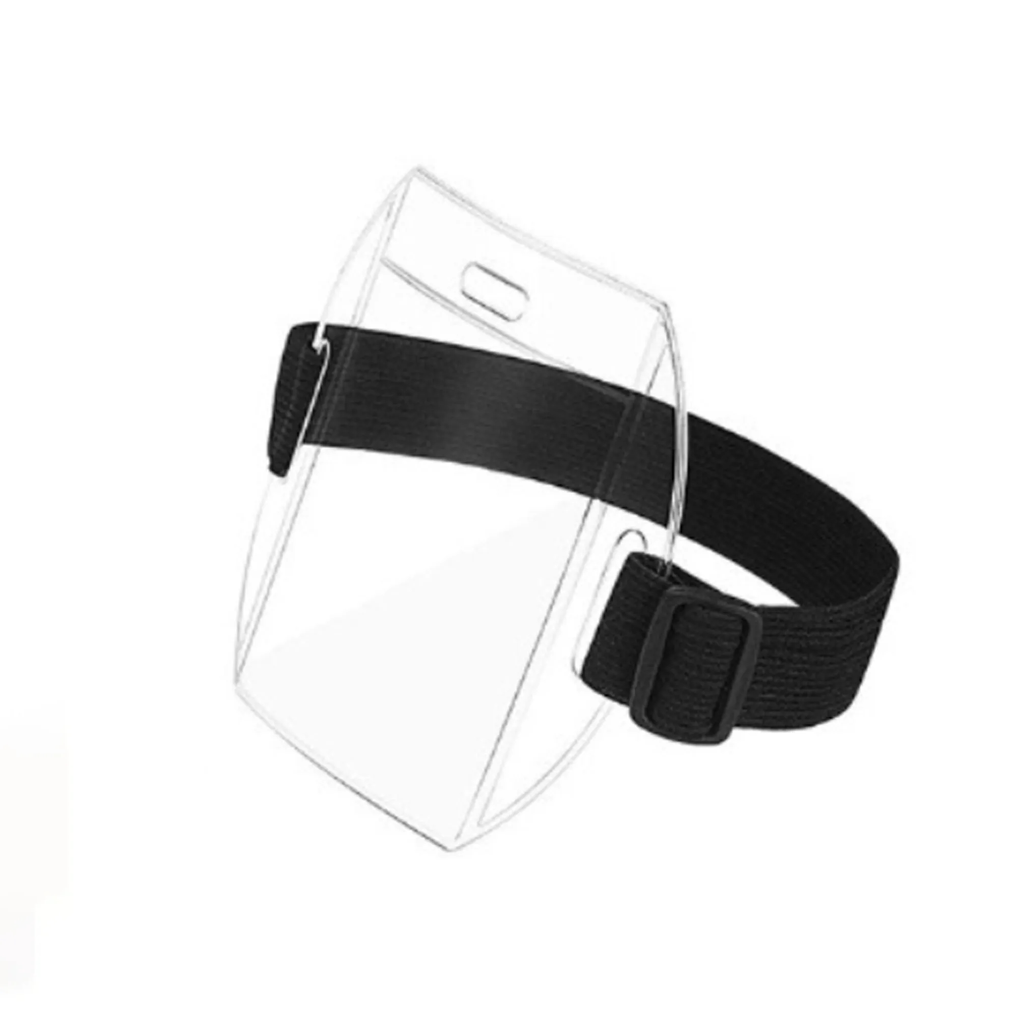 Arm Waterproof ID Card Holder 3