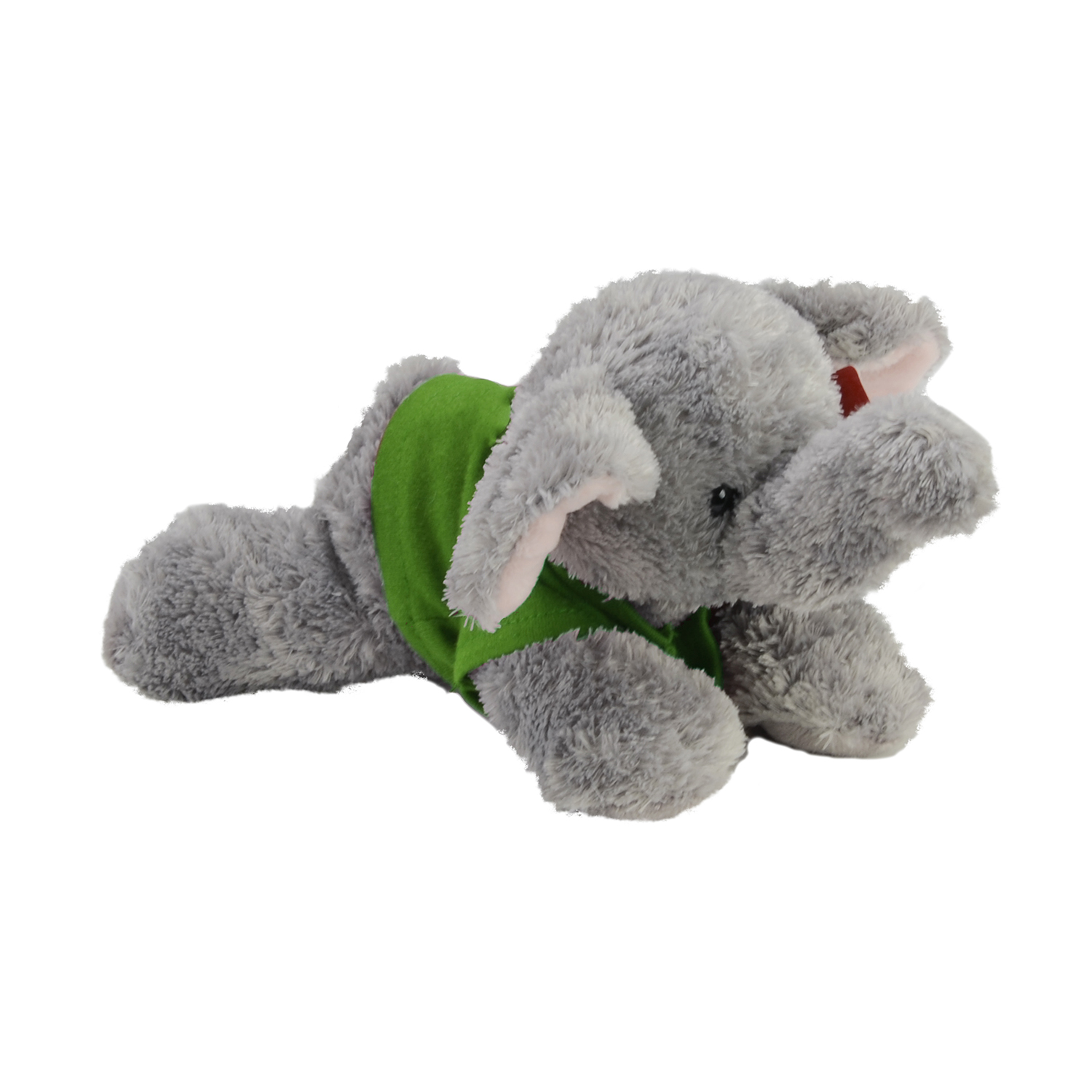 Aurora™ Mini Flopsies - 8" Plush 29