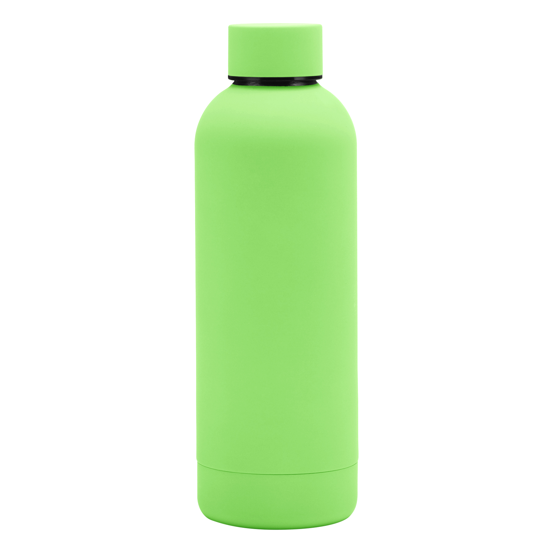 16OZ Stainless Steel Vacuum Cup Insulated Drink Bottle 16