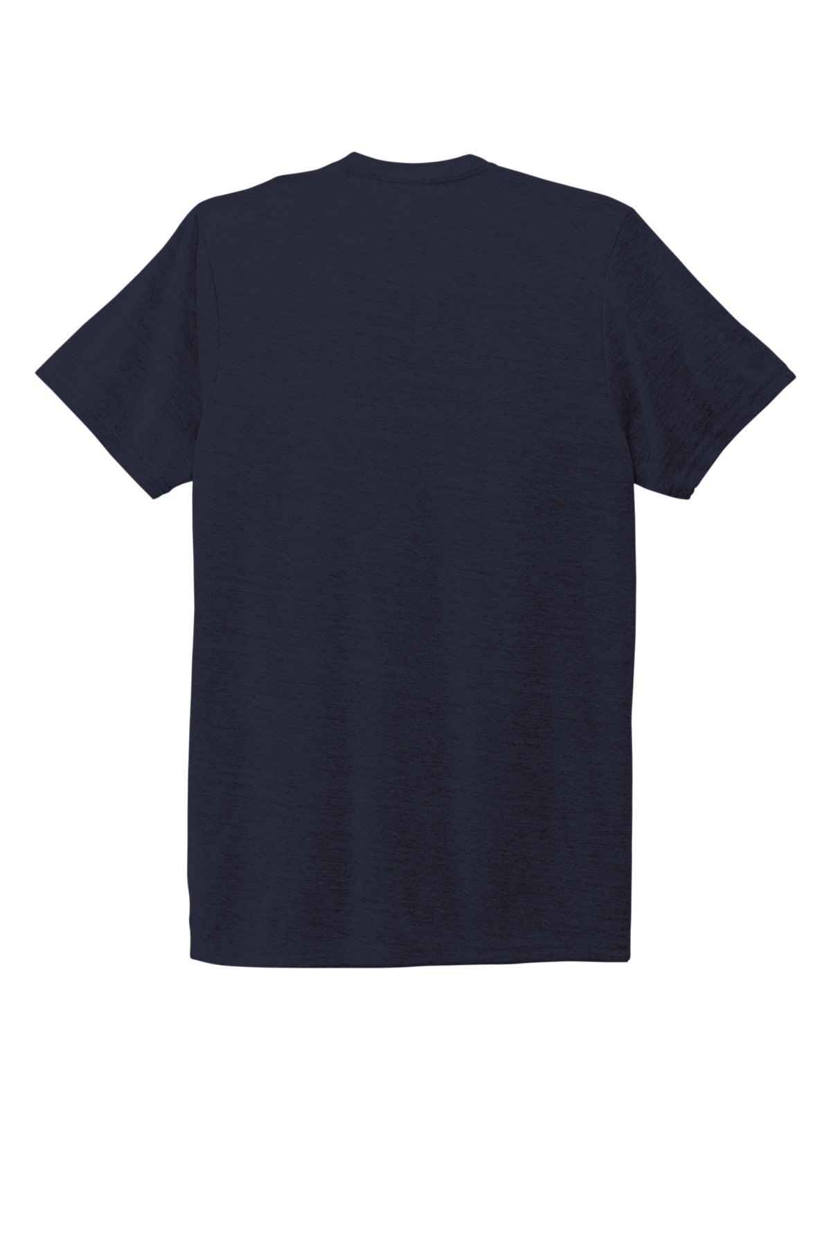 Allmade® Unisex Tri-Blend Tee 32