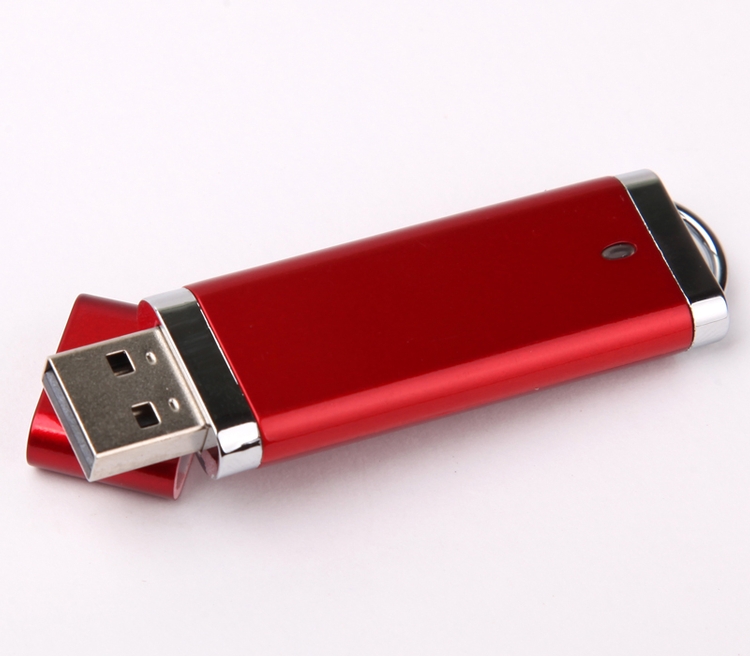 Classic Stick USB Webkey 8