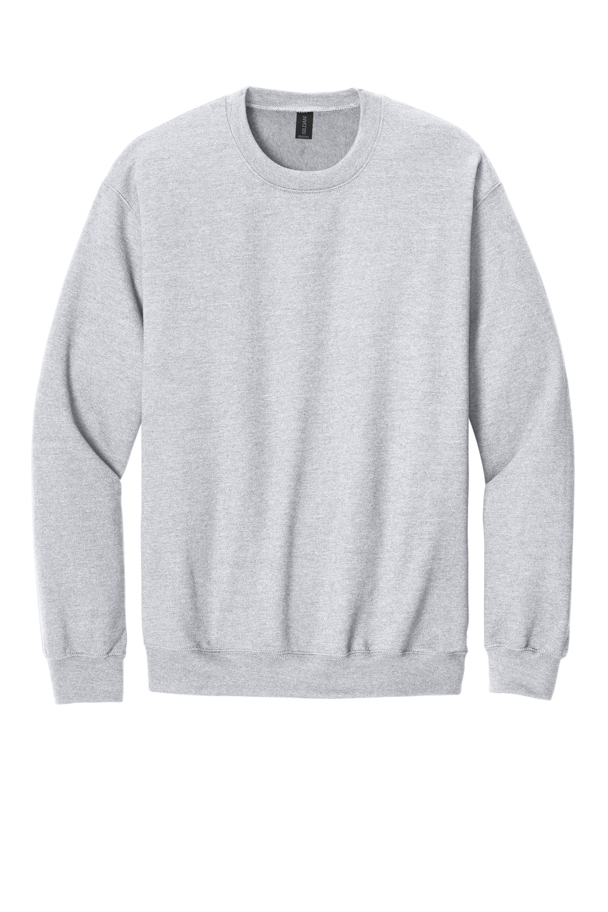 Gildan Softstyle Crewneck Sweatshirt SF000 231