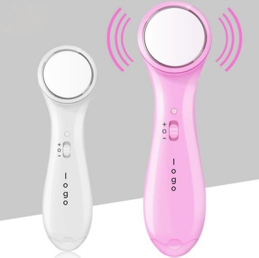 Pore Cleaner / Face Beauty Lifting Tool 2