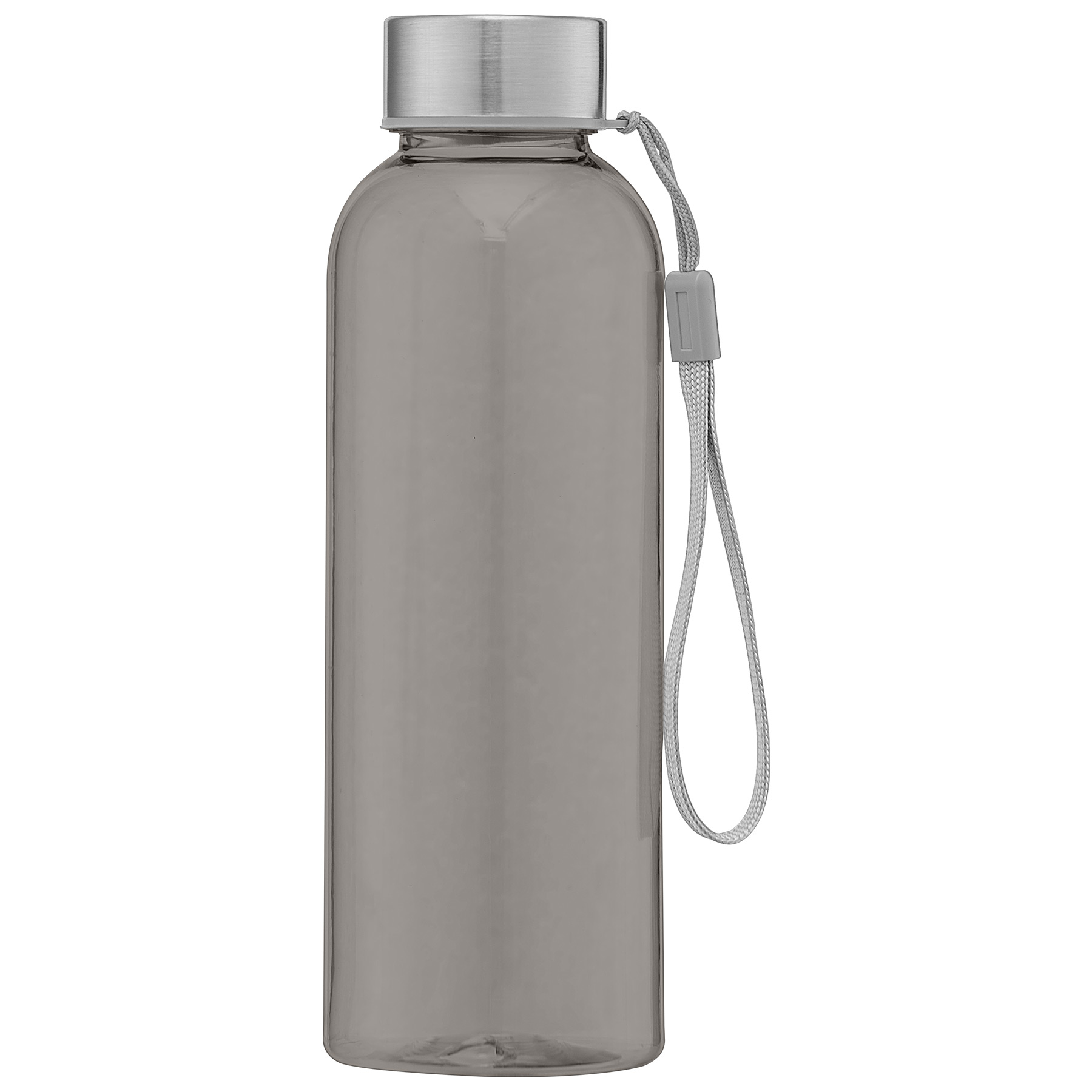 Skye - 17 oz. RPET Water Bottle with Wrist Strap 51