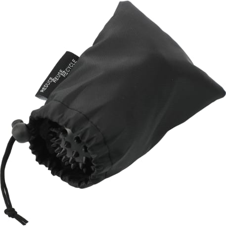 Oasis 2 Piece Massage Ball Set 31