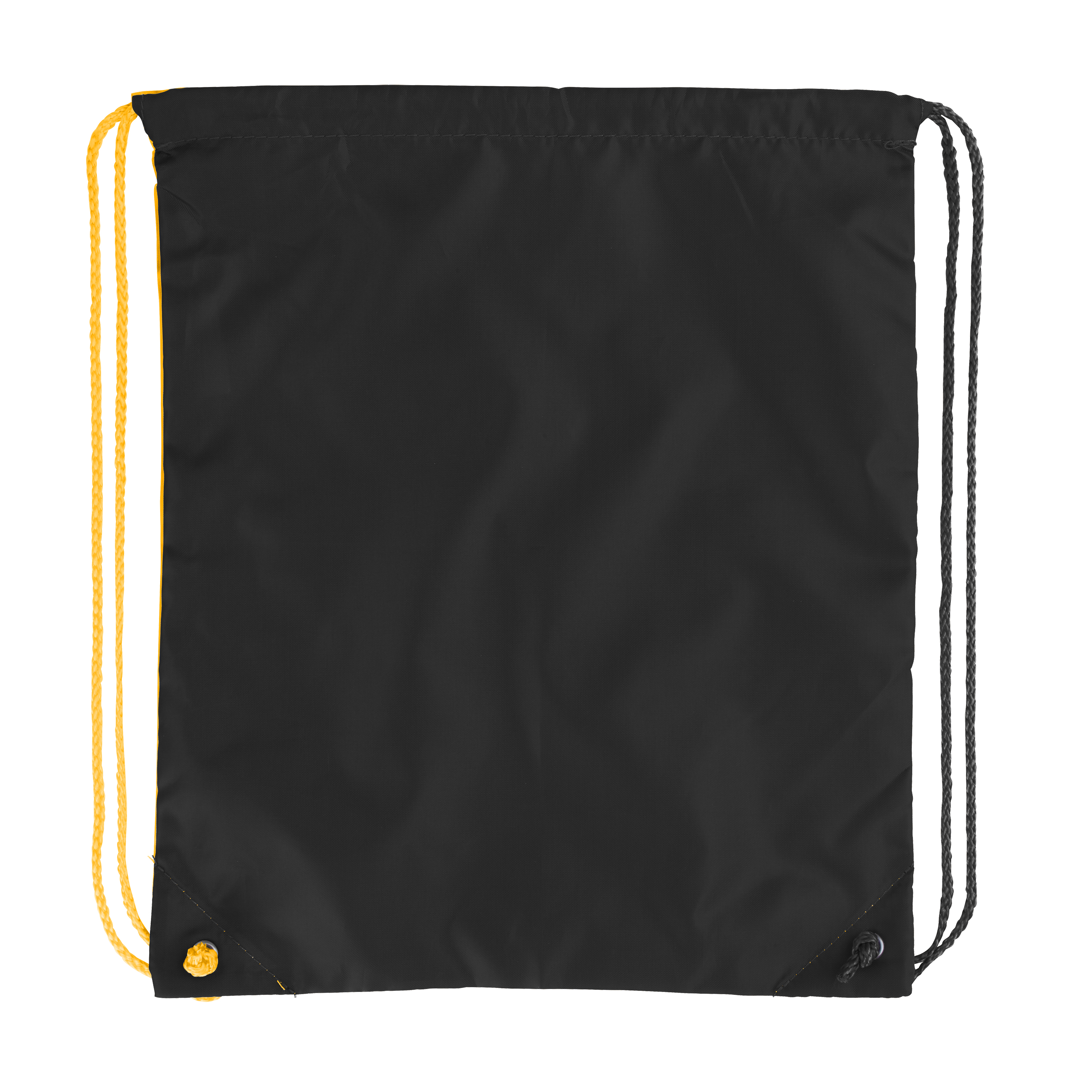 Good Value™ Spirit Drawcord 9