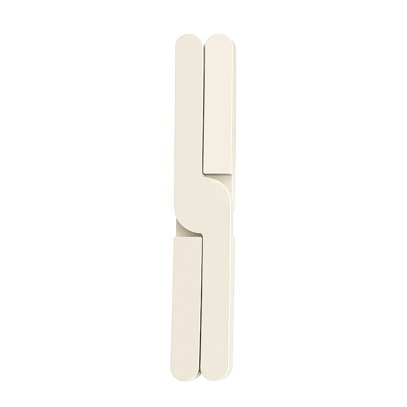 Plastic X-Shaped Home Creative Folding Insulation Pad 9