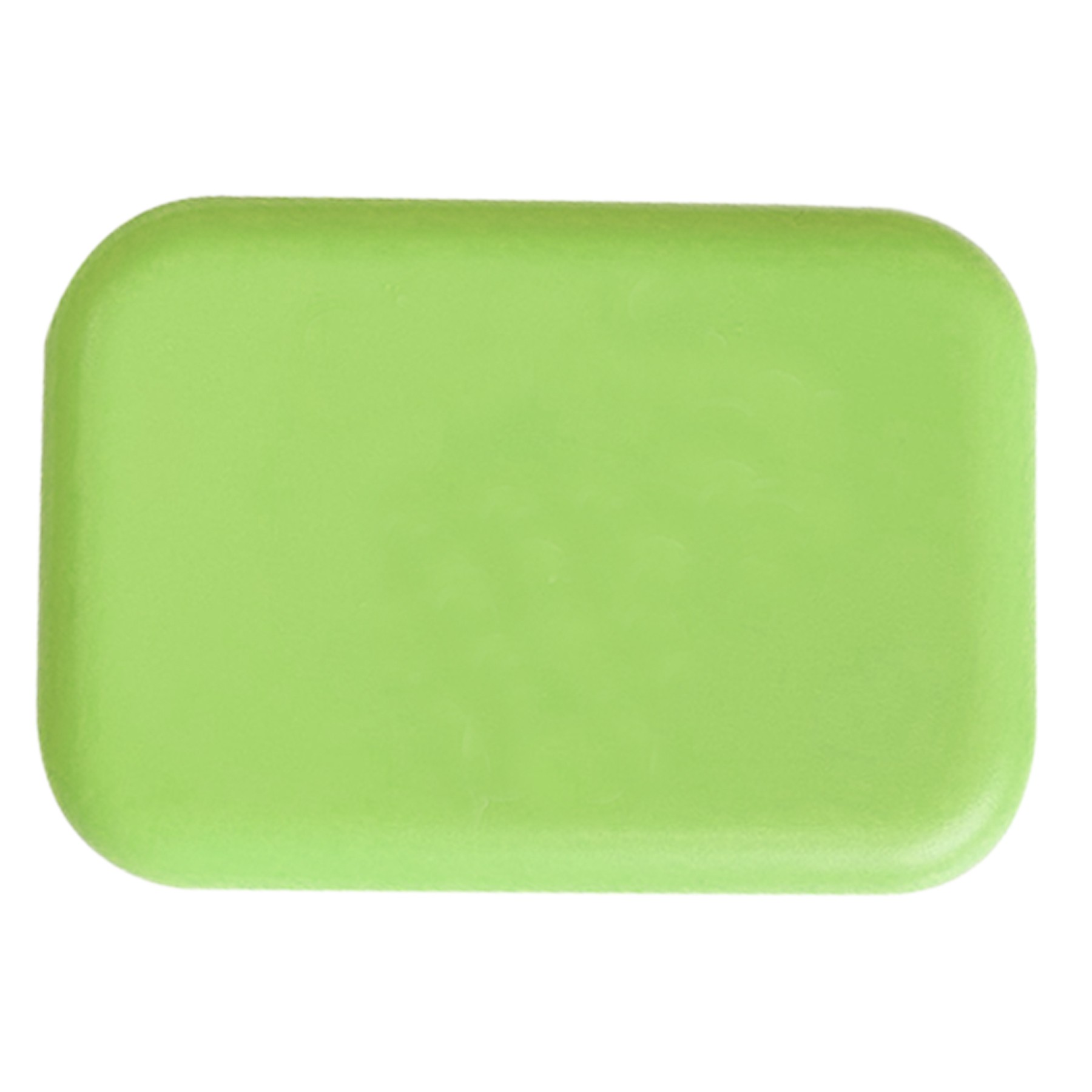 Contact Lens Care Box 5