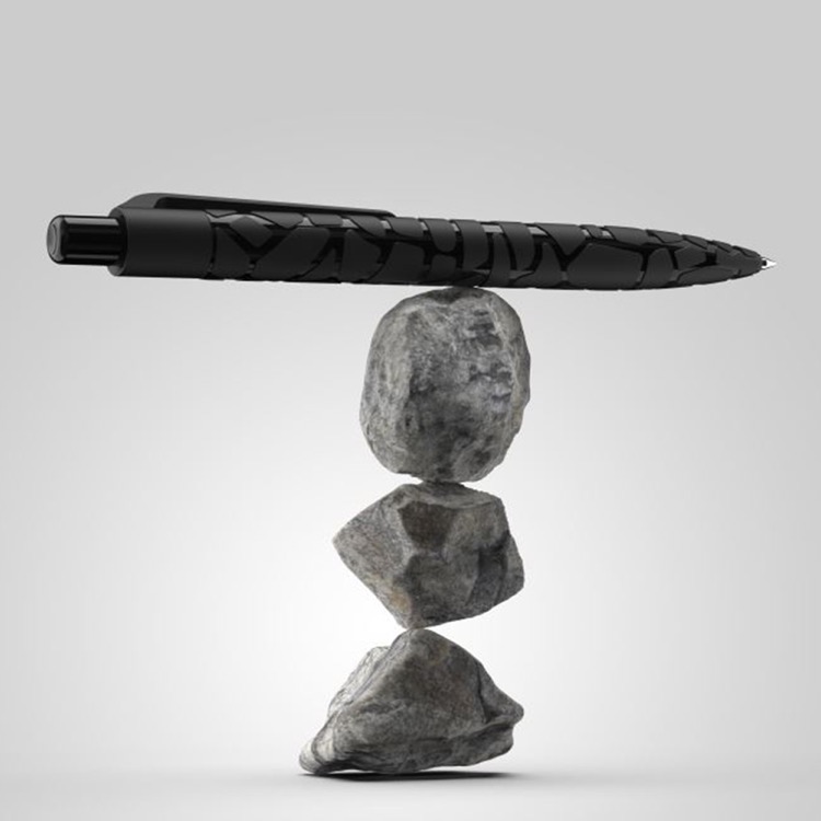 Marko Stone Pen 3