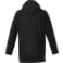Men's MANHATTAN Softshell Jacket 6