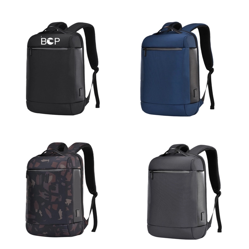 Travel Laptop Backpack 4