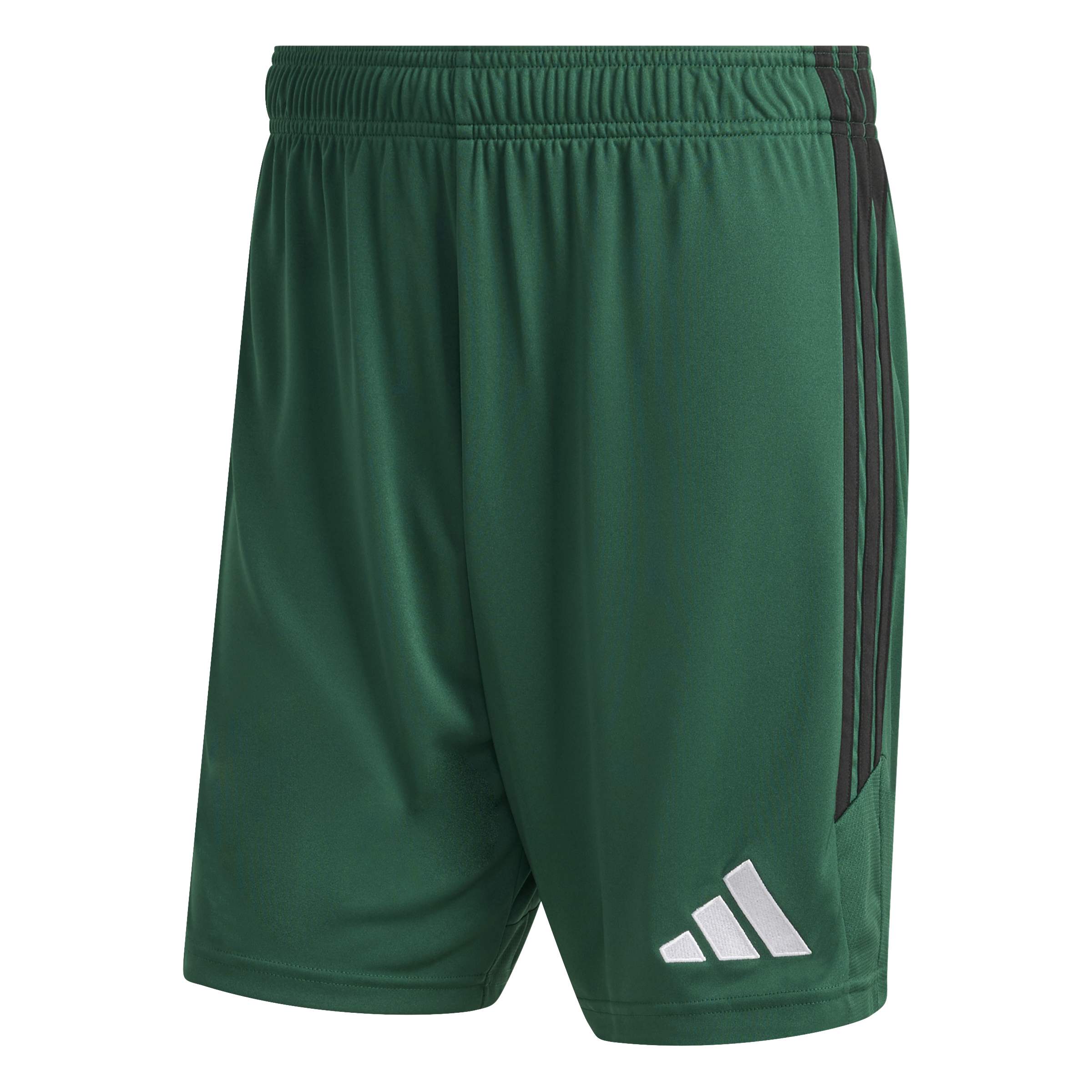 Tiro26 League Shorts 7