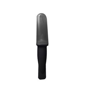 3 IN 1 Spoon Fork Knife Set With Cover 27