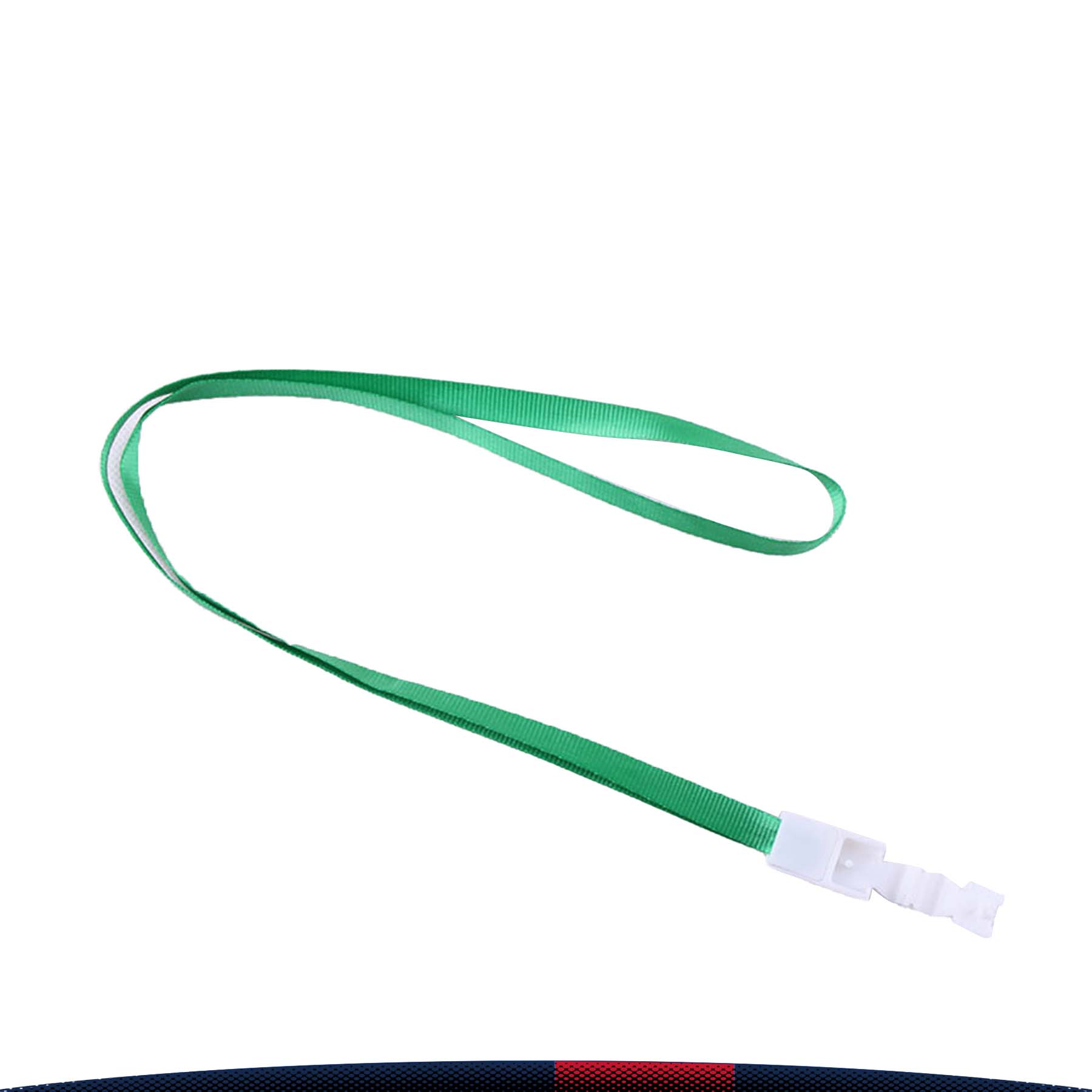Hinyar Thin Lanyard 8