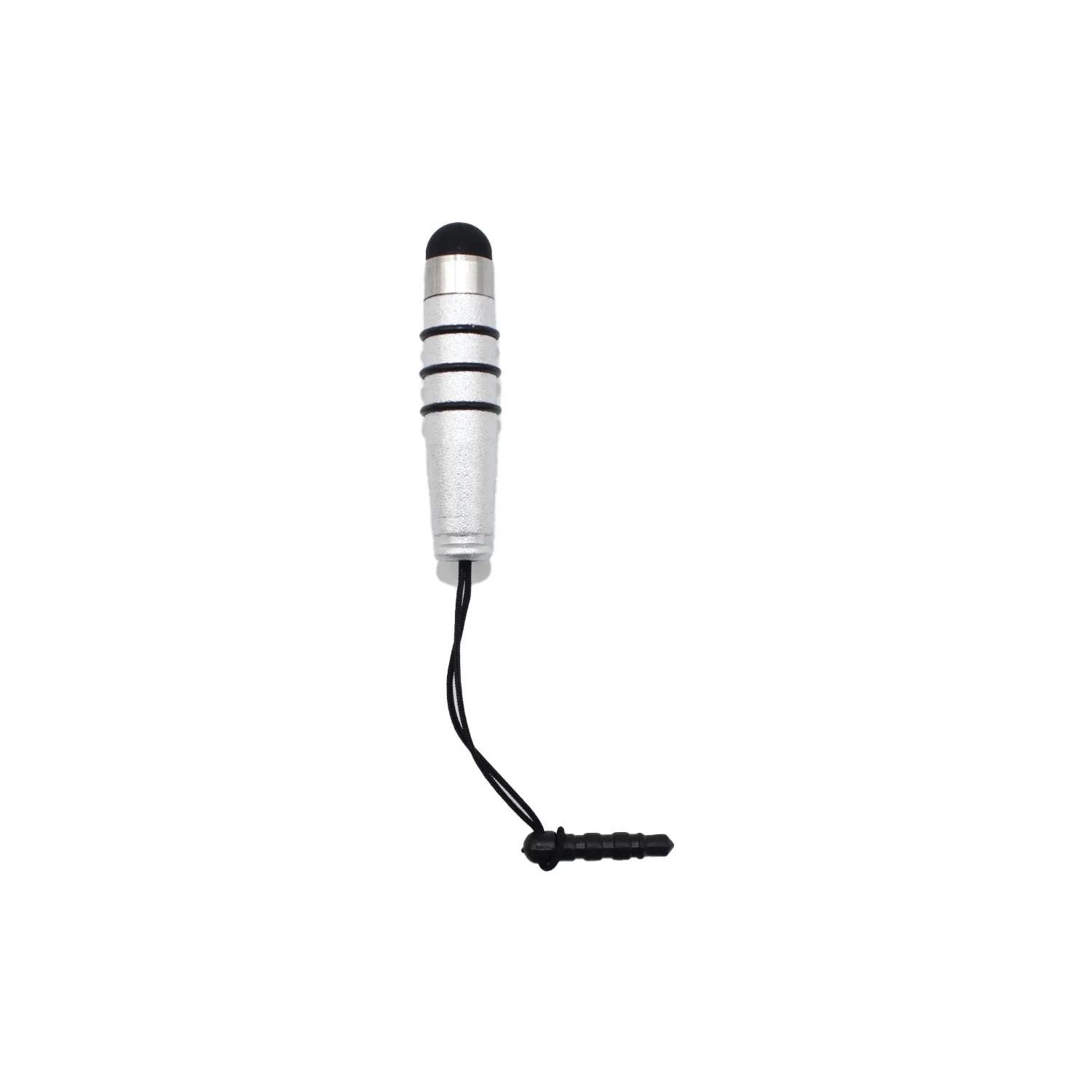 Stylus Pen Keychain 4