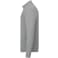 RIGI Eco Knit Full Zip - Men's 68