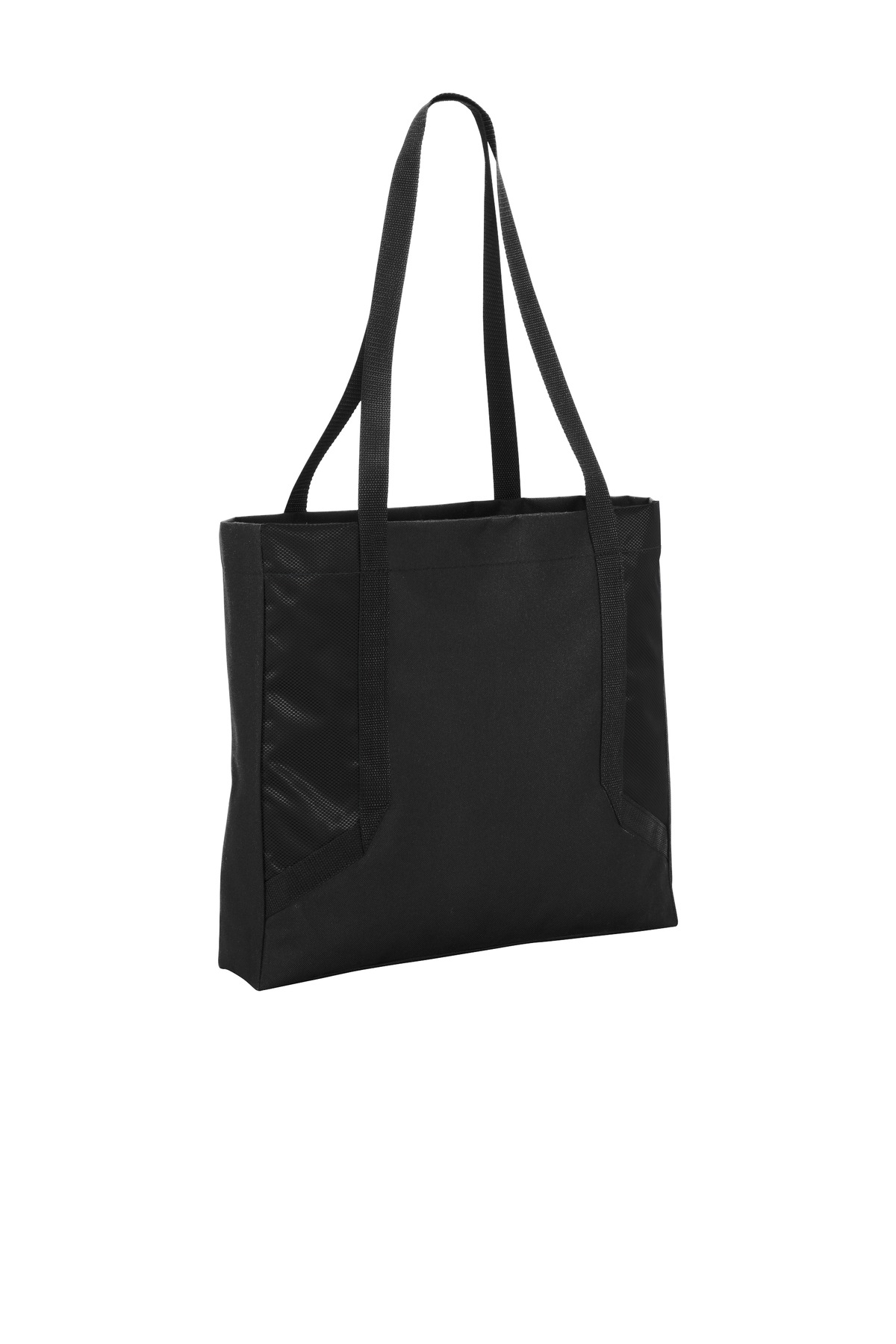 Port Authority Circuit Tote. BG417 4