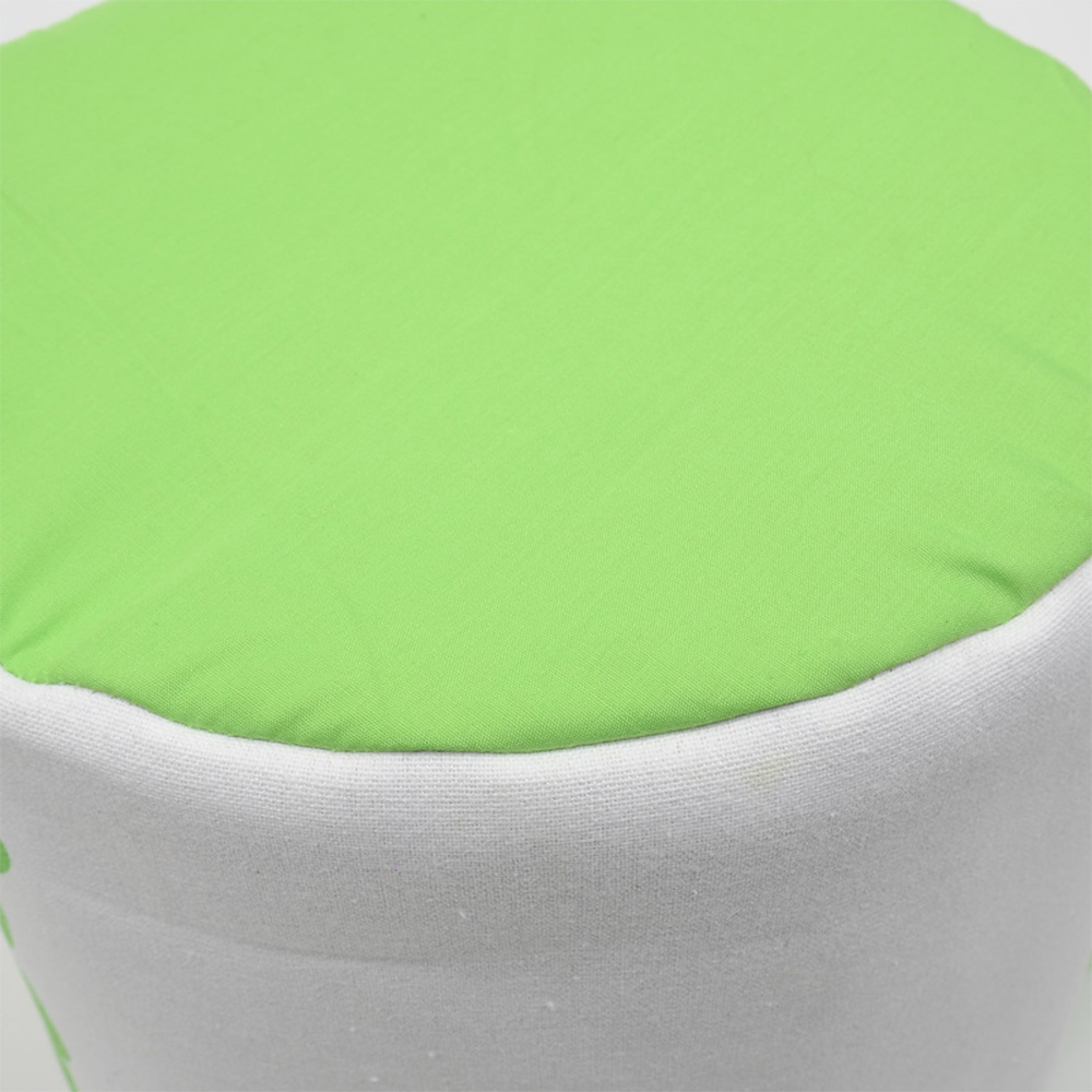 23x25CM Easter Rabbit Gift Bag Bucket Basket 3