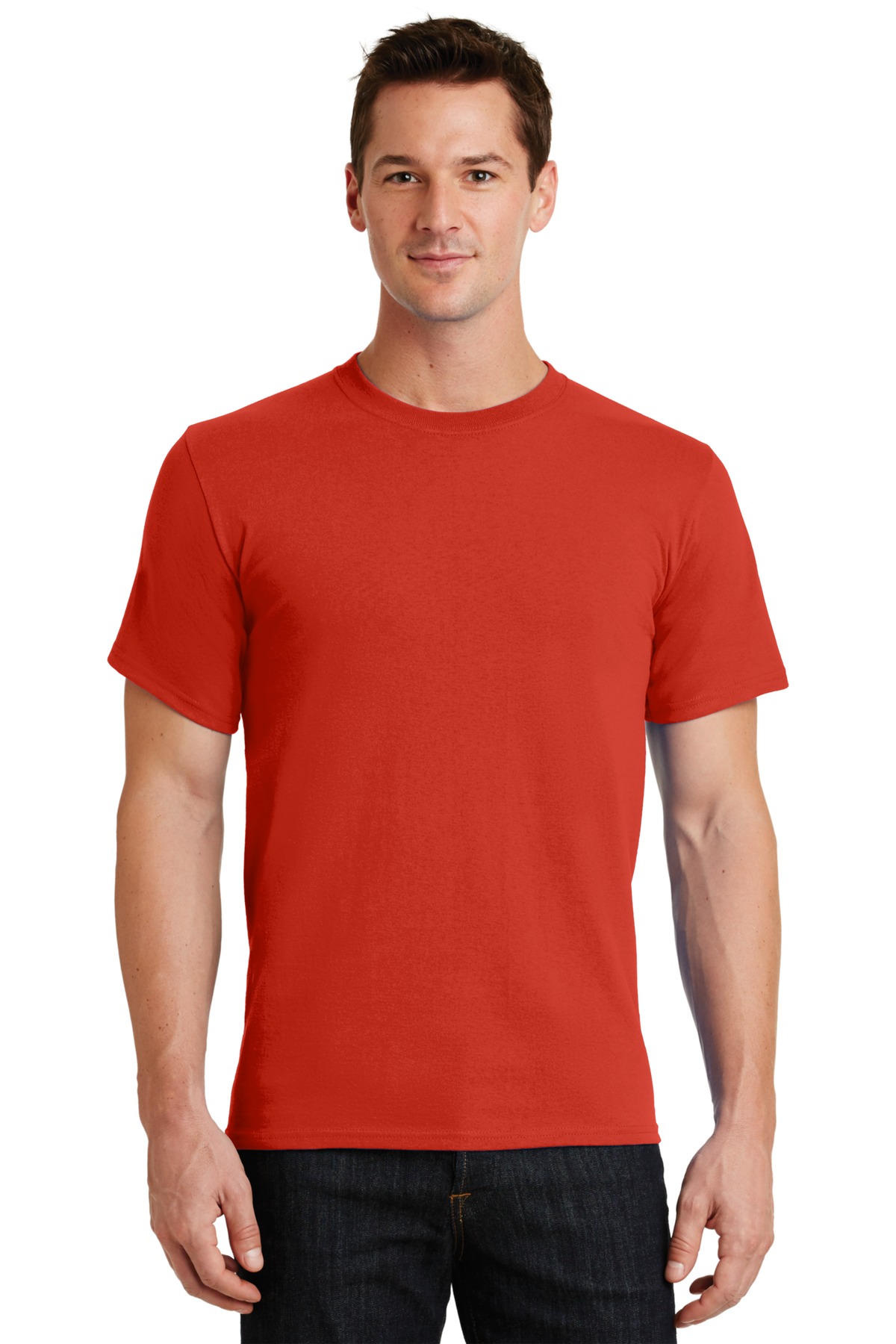 Port & Company® Essential Tee 150