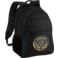 Executive 15" Computer Backpack 41