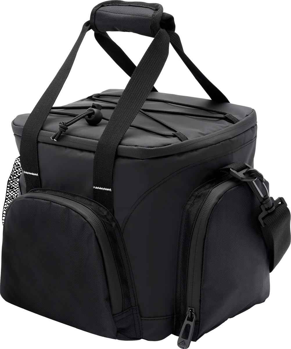 Urban Peak® Waterproof Roxhill 12 Can Cooler 12
